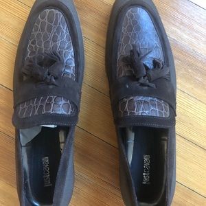 Men’s shoes